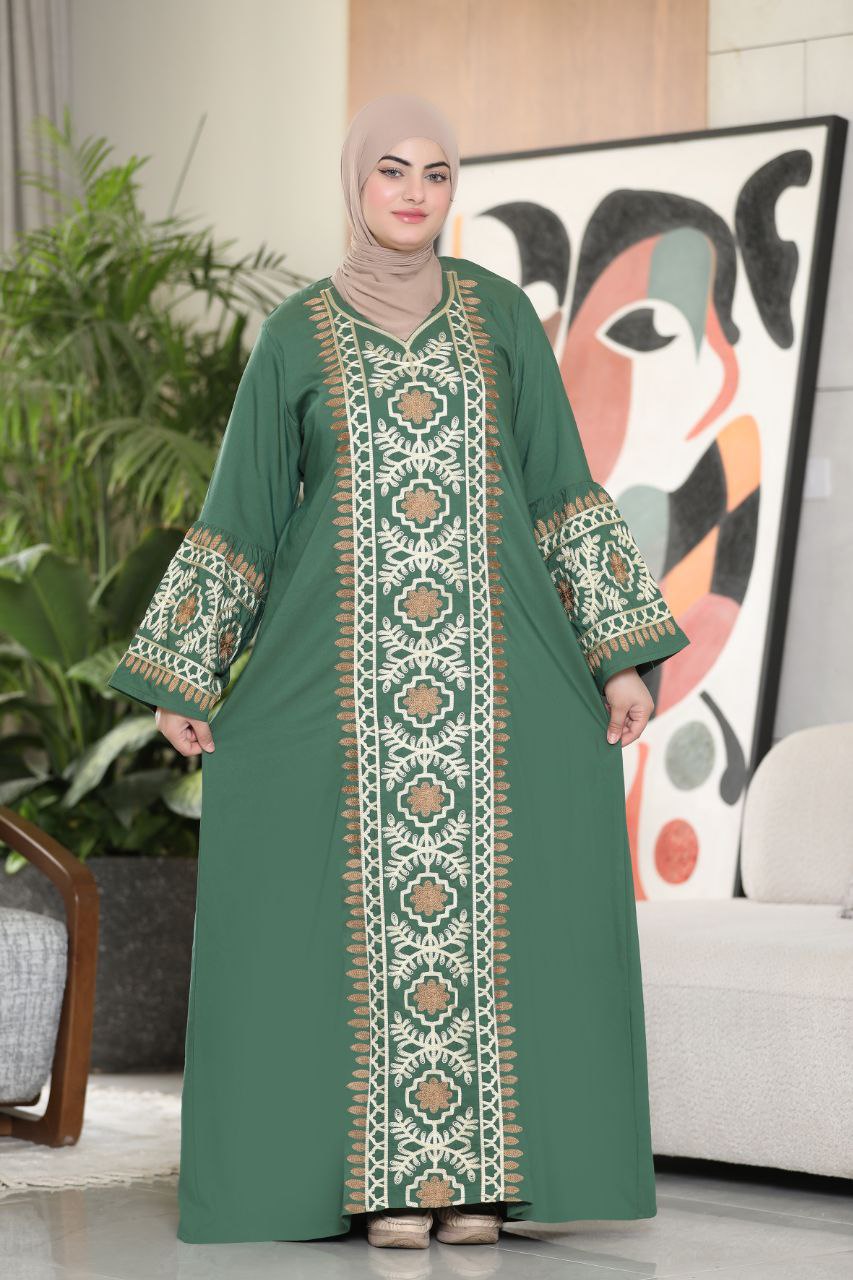 Ghada