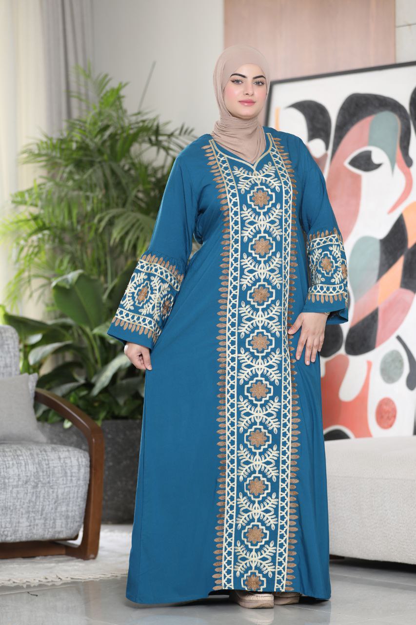 Ghada