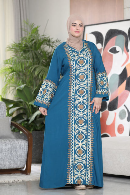 Ghada
