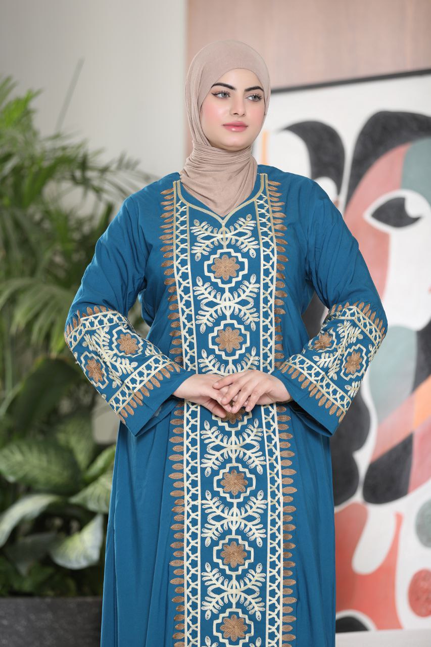 Ghada