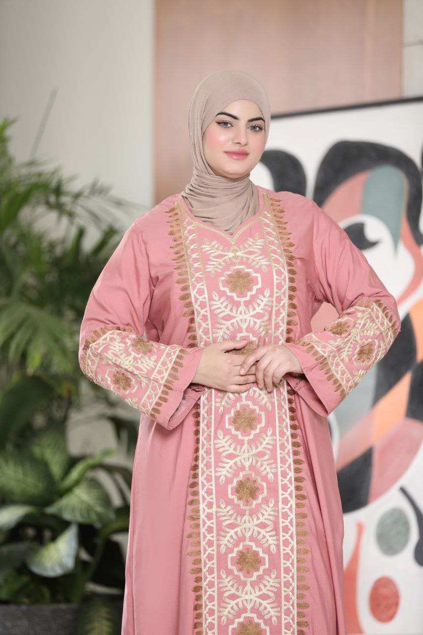 Ghada
