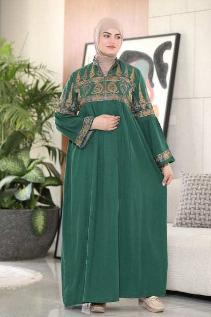 Zahraa
