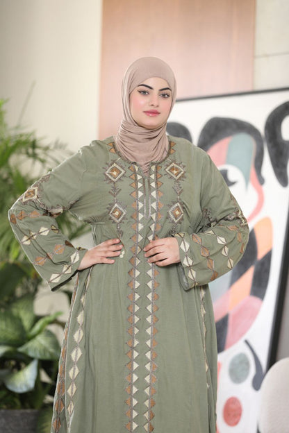 Dina
