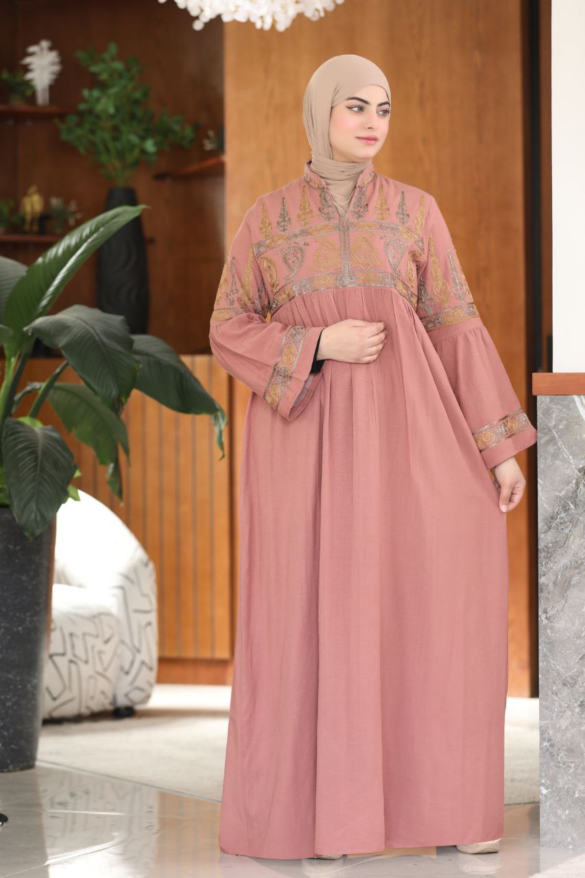 Zahraa