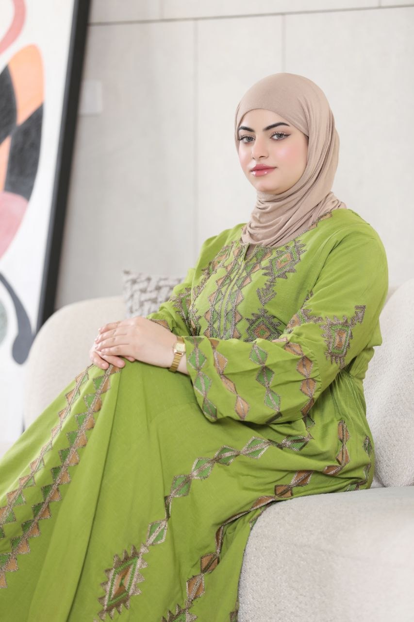 Dina