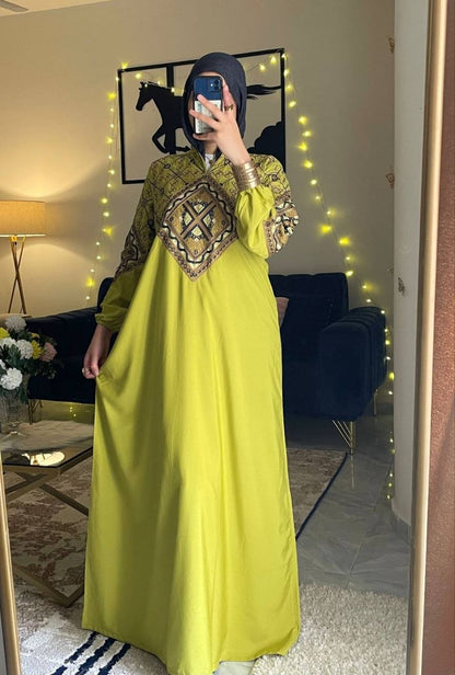 Dalal