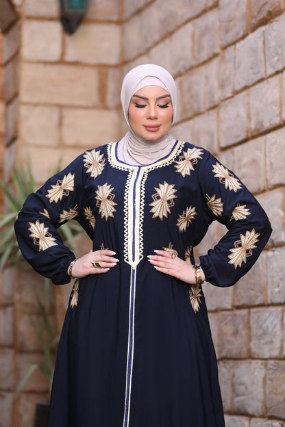Elham