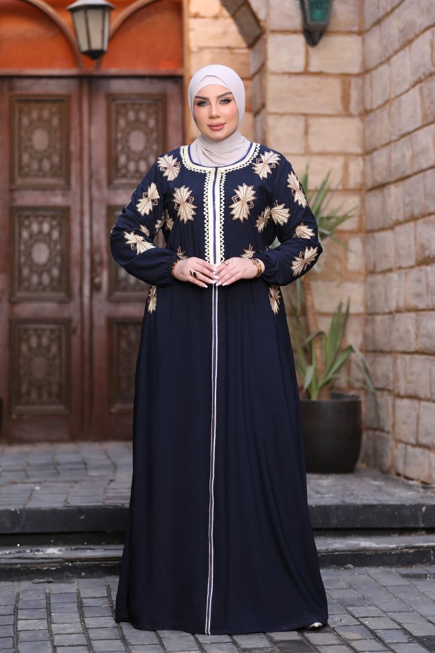 Elham