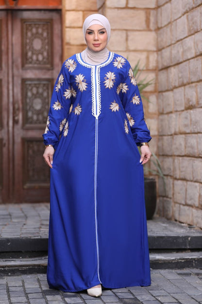 Elham