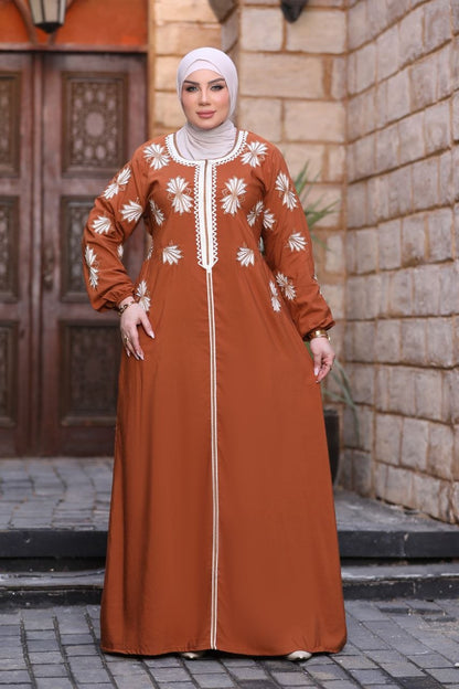 Elham