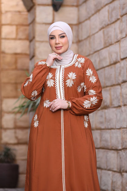 Elham