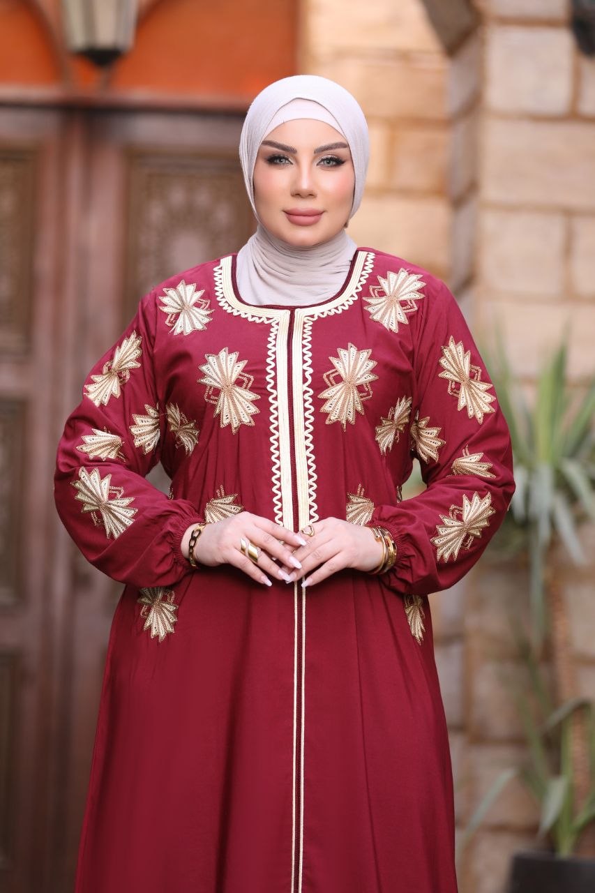 Elham