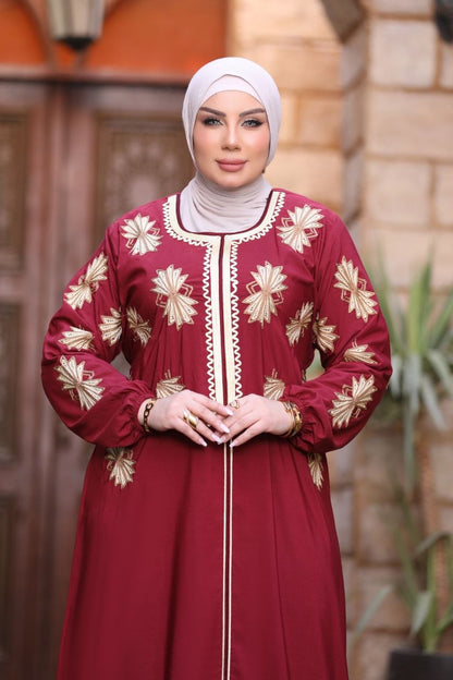 Elham