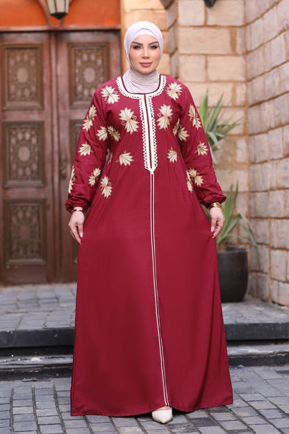 Elham