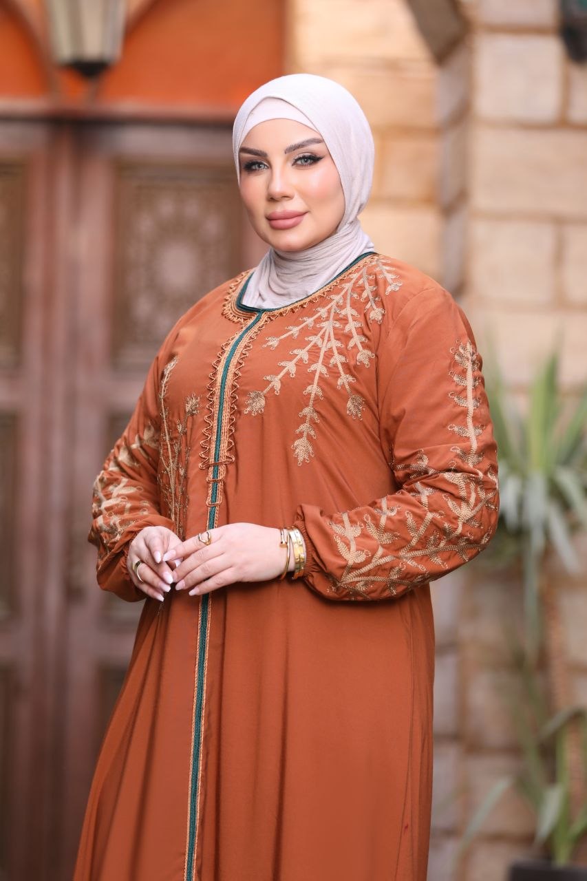 Farida