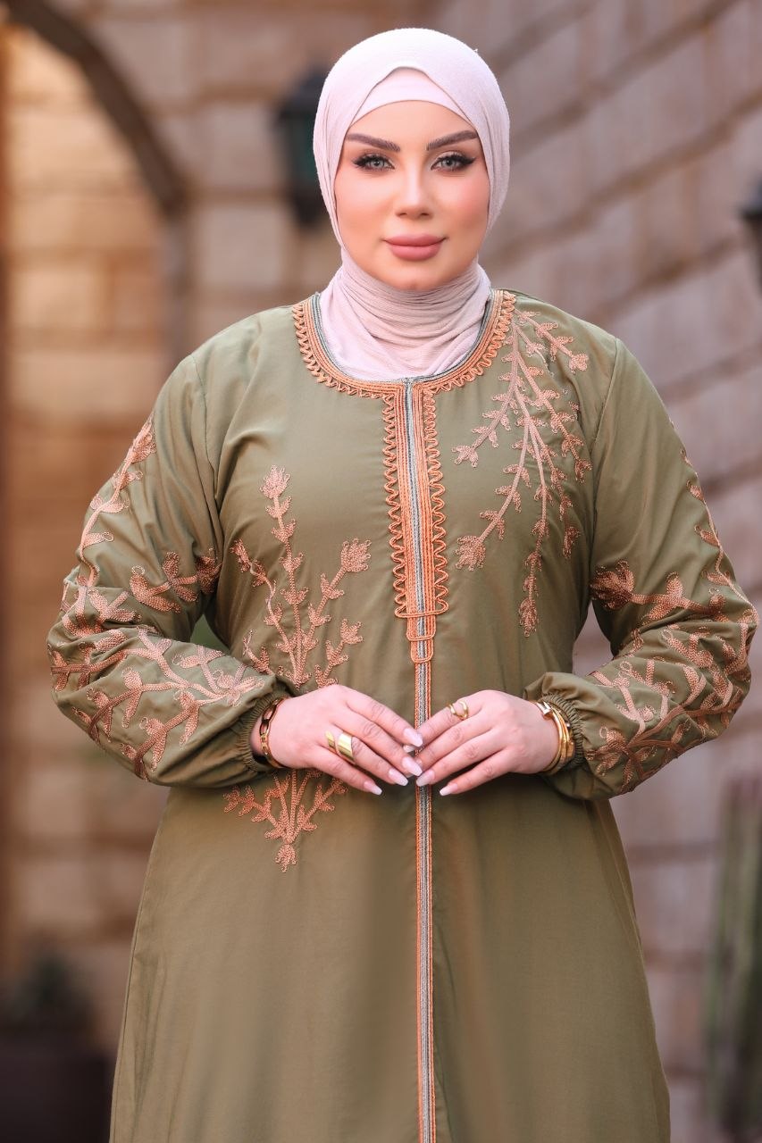 Farida