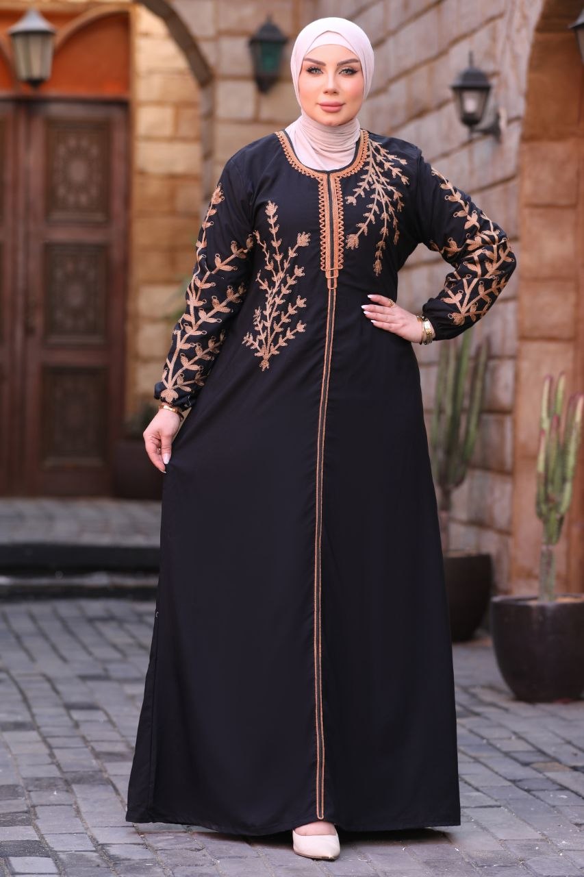 Farida