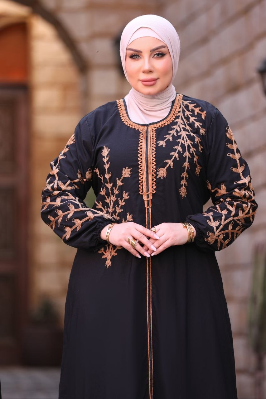 Farida