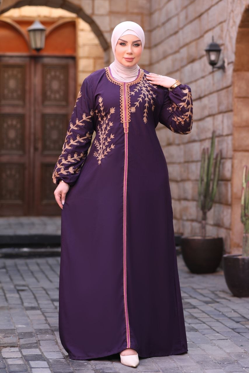 Farida