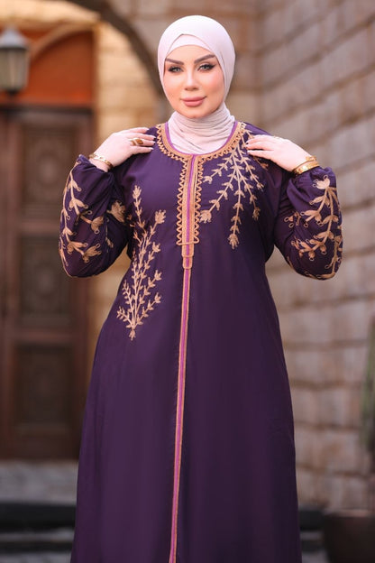 Farida