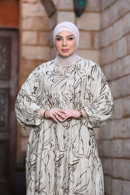 ليلى